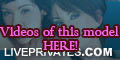 normaanddawn PRIVATE